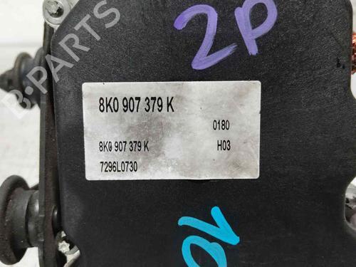 ABS pump AUDI A5 (8T3) 2.0 TDI | BP32683385M43 - Image 2