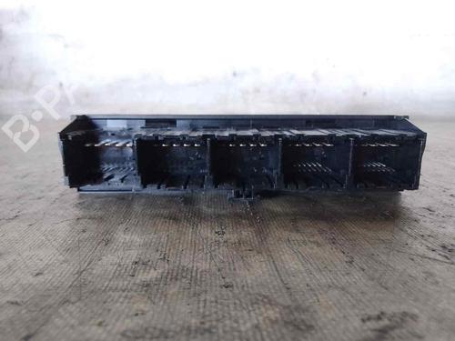 Comfort control module FORD MONDEO III (B5Y)  | BP26469592M56 