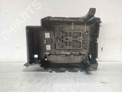 Used Support Support CITROËN C2 (JM_) 1.6 VTS (122 hp) 33292442 33292442