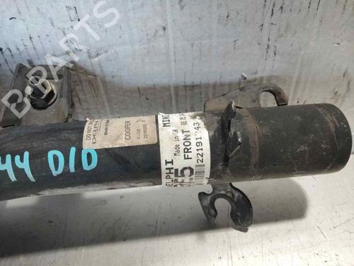 Right front shock absorber MINI MINI (R50, R53) Cooper | BP35803667M17 - Image 4