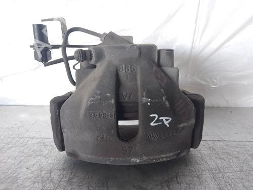 Used Left front brake caliper Left front brake caliper 36502367 36502367