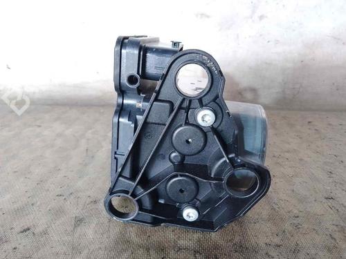 ABS pump SKODA FABIA IV (PJ3)  | BP26693618M43 