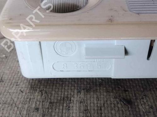 Interior roof light BMW 5 Touring (E39) 530 d | BP26470178I8 