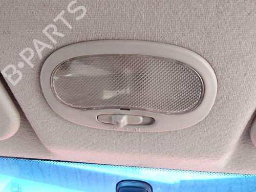 interior-roof-light-chevrolet-aveo-kalos-hatchback-t200-2003-2004-2005-2006-2007-2008-36535514 main image