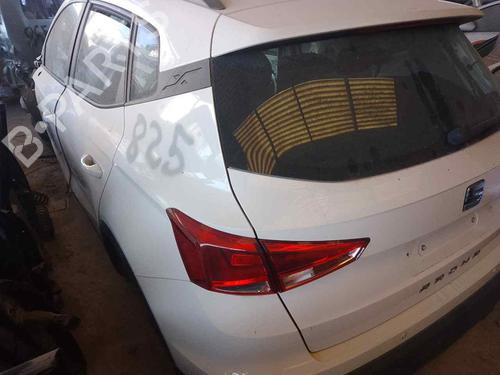 BP28468590M76 main image