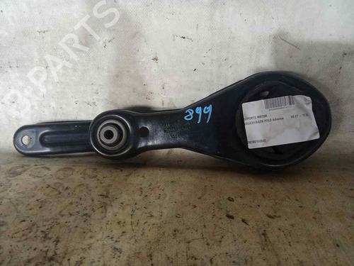 Used Engine mount VW POLO VI (AW1, BZ1, AE1) 1.0 TSI (95 hp) 29613164