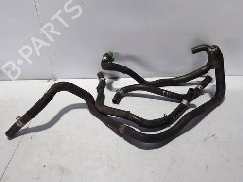 Used Pipe Pipe 39202713 39202713
