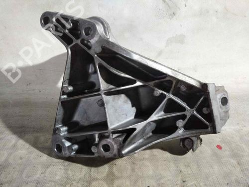 Engine mount BMW 3 (E90) 320 d | BP26473169M89 