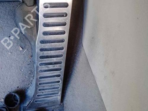 Pedal VW EOS (1F7, 1F8) [2006-2015]  28461341
