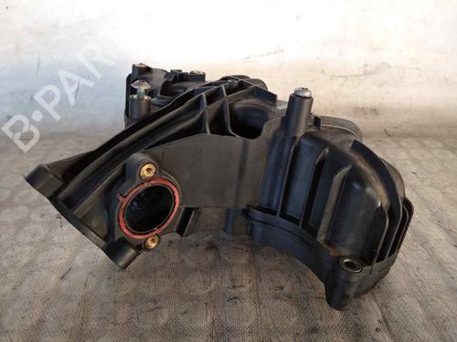Intake manifold SEAT ALTEA XL (5P5, 5P8)  | BP26481223M70 