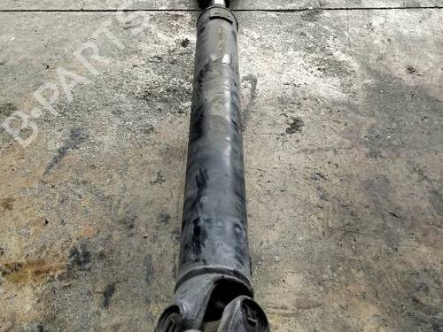 Driveshaft SSANGYONG RODIUS I | BP39690680M37 - Image 3