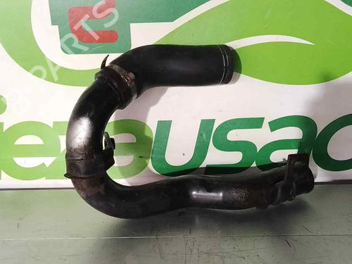 Pipe FIAT DOBLO Cargo (263_) | BP31269962M125