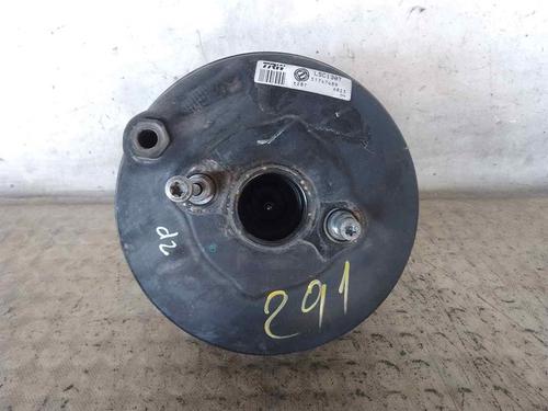 Used Servo brake ALFA ROMEO 159 (939_) 1.9 JTDM 16V (939AXC1B, 939AXC12) (150 hp) 26481077