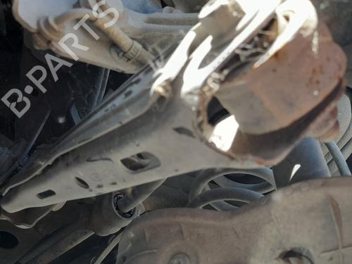 BP33935517M14 main image