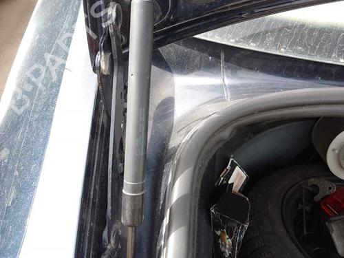 Used Tailgate lift support AUDI A6 C6 (4F2) [2004-2011]  28452592
