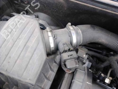 Luftmassemåler OPEL MERIVA A MPV (X03) 1.7 DTI (E75) (75 hp) 28457539