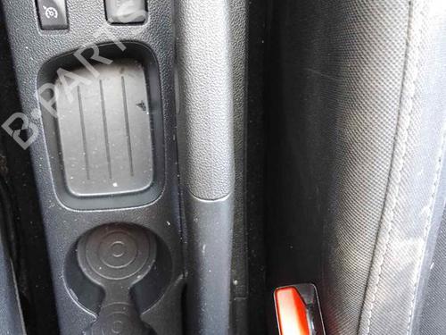 Used Hand brake RENAULT CLIO IV (BH_) [2012-2021]  28462807