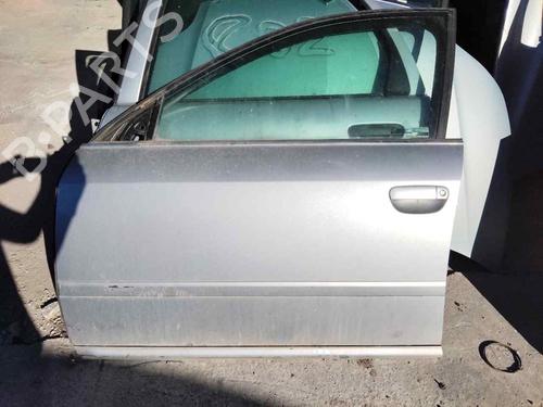 left-front-door-ford-escort-vi-gal-aal-abl-1995-1996-1997-1998-1999-2000-2001-2002-32323093 main image