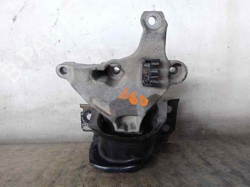 Used Engine mount MERCEDES-BENZ CITAN MPV (W415) [2012-2021]  26478262