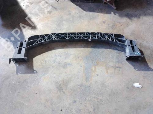 Używane Poprzeczka PEUGEOT 308 I (4A_, 4C_) [2007-2016]  31022616