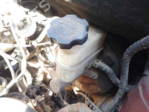 Used Brake master cylinder HYUNDAI TUCSON (JM) 2.0 All-wheel Drive (141 hp) 28455970