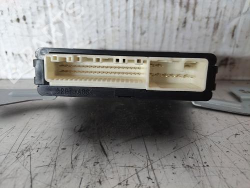 Electronic module TOYOTA RAV 4 V (_A5_, _H5_) | BP36839781M83 - Image 3