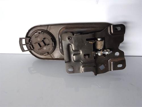 Front left interior door handle ROVER 200 II Hatchback (RF) 220 D/SD | BP38304478I13 - Image 2