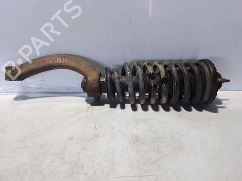 Used Right front shock absorber Right front shock absorber SSANGYONG KYRON [2005-2014] 40225145 40225145