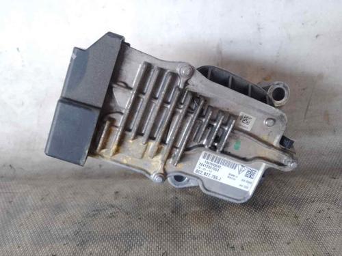 Andre VW TOUAREG (7P5, 7P6) [2010-2018]  26486276