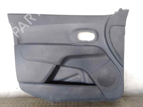Venstre frontpanel DACIA LODGY (JS_) [2012-2025]  29530417