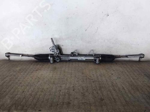 Used Steering rack Steering rack 26481818 26481818