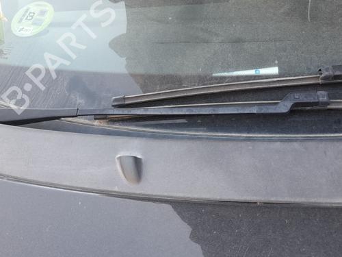 front-windshield-wiper-arm-peugeot-5008-0u_-0e_-2009-2010-2011-2012-2013-2014-2015-2016-2017-33709700 main image