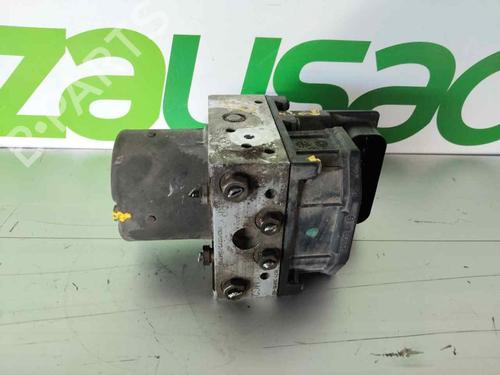 ABS pump FORD MONDEO III Saloon (B4Y) 2.0 16V TDDi / TDCi | BP30390435M43 
