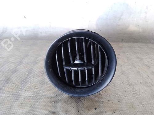Used Air vent SEAT IBIZA III (6L1) [2002-2009]  26468313