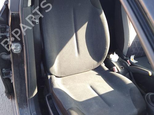 Used Right front seat Right front seat CITROËN C4 I (LC_) [2004-2014] 36078572 36078572