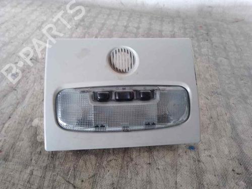 Plafonnier FORD FOCUS C-MAX (DM2)  | BP26469874I8 