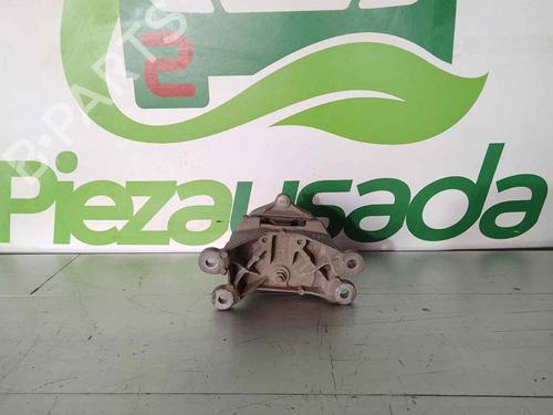Used Engine mount AUDI A5 (8T3) 2.0 TDI (177 hp) 31068163