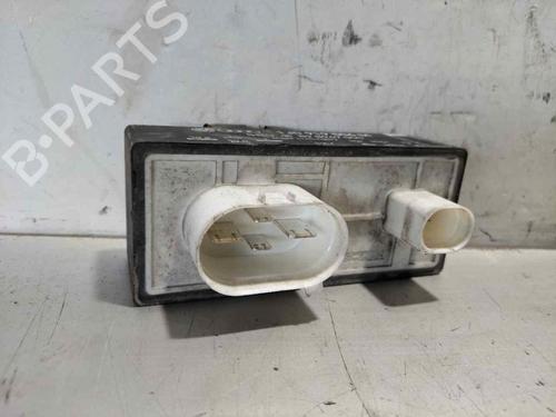 Used Electronic module Electronic module SKODA FABIA I (6Y2) [1999-2008] 34039748 34039748