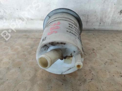 Power steering reservoir LAND ROVER RANGE ROVER SPORT I (L320) 3.0 D 4x4 | BP29713458M117 