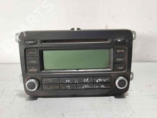 other-vw-passat-b6-3c2-2005-2006-2007-2008-2009-2010-2011-28451781 main image