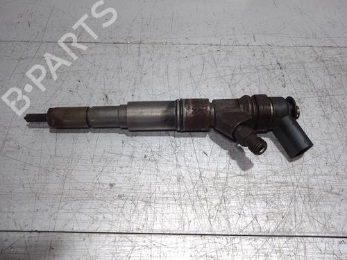 Used Injector Injector 36887610 36887610