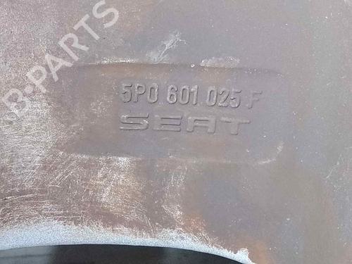 Rim SEAT LEON (1P1)  | BP26483030C45 