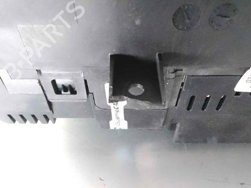 Instrument cluster VW GOLF V (1K1)  | BP30643539C47 