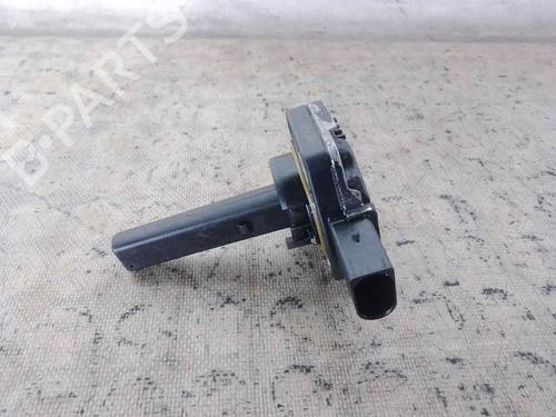 Elektronisk sensor BMW 3 Compact (E46) 316 ti (115 hp) 26480020