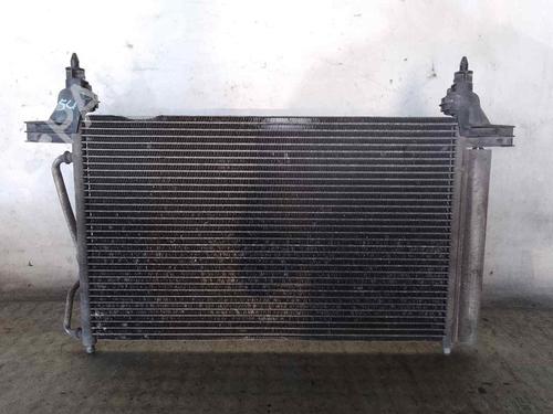 Used AC radiator FIAT STILO (192_) [2001-2010]  26472478