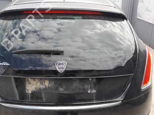 Used Tailgate Tailgate LANCIA DELTA III (844_) [2008-2014] 34735513 34735513