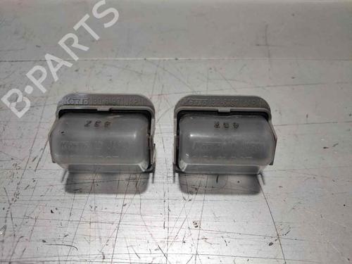 BP33401472I40 main image