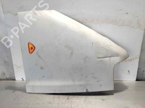 Forskærm Højre Forskærm Højre FIAT DUCATO Bus (244_) 2.8 JTD (128 hp) 28467144 28467144