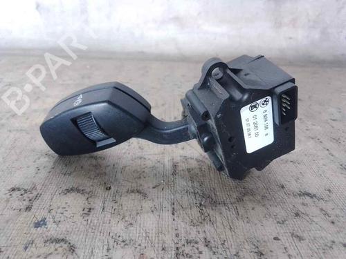 Steering column stalk BMW 5 (E60) 530 d | BP26474915I23 