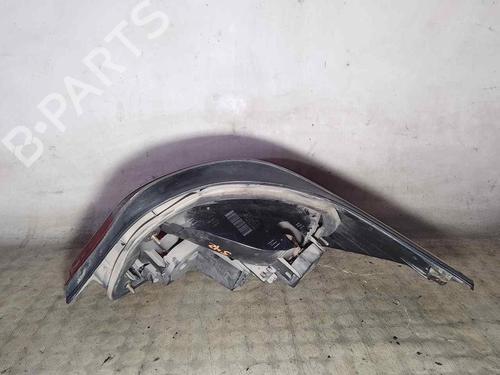 Left taillight BMW 5 (E60) 530 d | BP26479378C34 